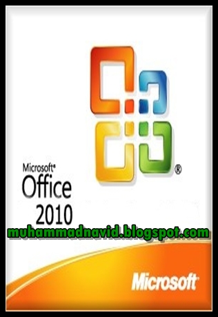 download microsoft office 2010 64 bit full